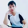 tuan.coi.i