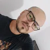antonioaguiar71