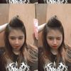 felisia_ananta