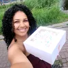 mariannahunny