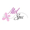 melspa06