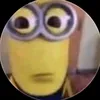 woah_sokewl