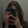 _a.._crlxx