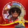 buivanduy74