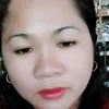 Liza Gatela