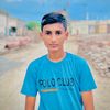 mustafamanj007
