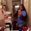 taylorwashington43