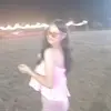 notchellyyyy