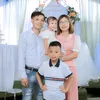 vuihoang01