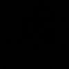 sindiqojsp