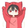 takaaa73