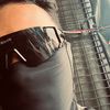 dhunhill_