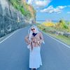 bundanya.shanum2
