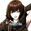 _madutah