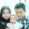 wulanmahendricallista