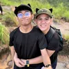 zy_shox