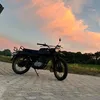 bb_5004