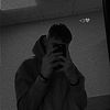 martynas420
