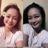 5percentganda