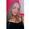 eugreicy_