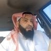 abusultan848
