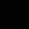 4445_ll