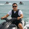 franciscovillegas37
