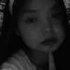 msyandni_