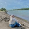 rajawalistoreayahkebumen