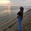 cancergirll327