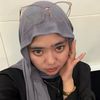 dinda say