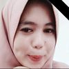 puthry.asnhy88