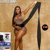 asmae.queen011