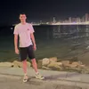 asierg7_