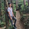 r_tamang71