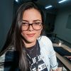 malaandreaa