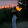 ania.aaa0