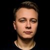 _silialexandru_