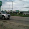 telaxbuyaa