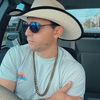 humberticoalvarez