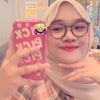 sherlyr._