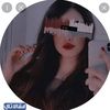 sosogmailh00