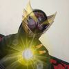 arachnidor_313