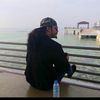 br_kitkat0