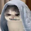 nhathao09nha