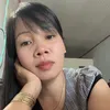 _haiyen844
