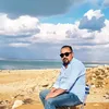 n_azm34