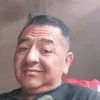 alvanosalazar