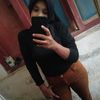 randuejeneng929