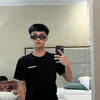 andynicoluna